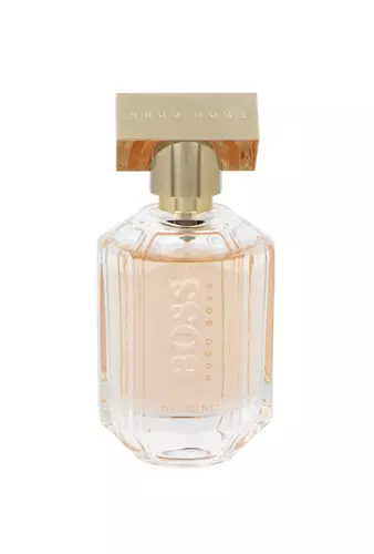 Hugo Boss The Scent For Her Edp 50ml 1