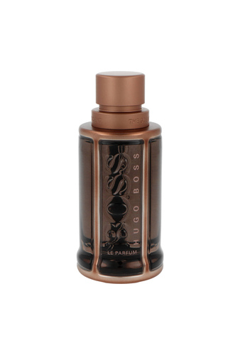 Hugo Boss The Scent Le Parfum For Him Parfum 50ml 1