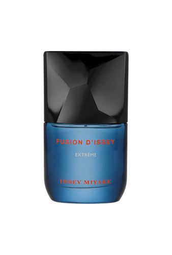 Issey Miyake Fusion Extreme Edt 50ml 1