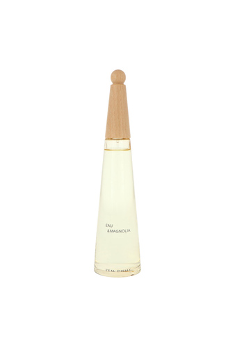 Issey Miyake L`Eau d`Issey Eau & Magnolia Edt 100ml 1