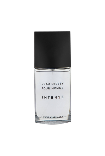 Issey Miyake L`Eau D`Issey Pour Homme Intense Edt 75ml 1