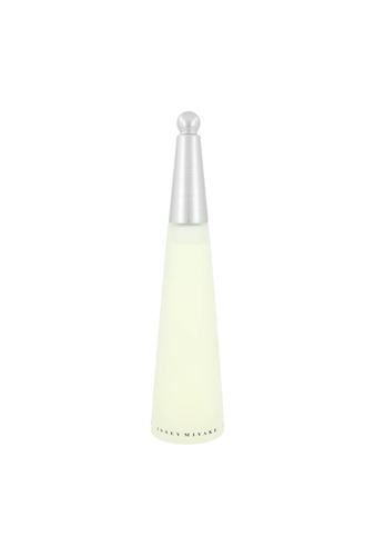 Issey Miyake L`Eau D`Issey Edt 100ml 1