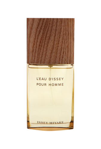 Issey Miyake L`Eau d`Issey Pour Homme Vetiver Edt 100ml 1
