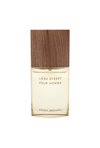 Issey Miyake L`Eau d`Issey Pour Homme Vetiver Edt 50ml 1