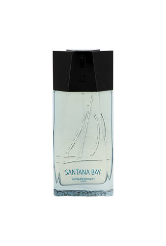 Jacques Bogart Santana Bay Edt 100ml 1