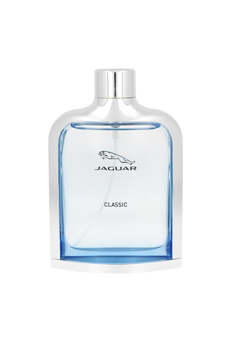 Jaguar Classic Edt 100ml 1