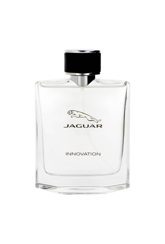 Jaguar Innovation Edt 100ml 1