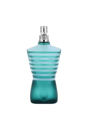 Jean Paul Gaultier Le Male Edt 200ml 1