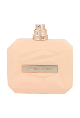 Tester Jennifer Lopez One Edp 100ml 1