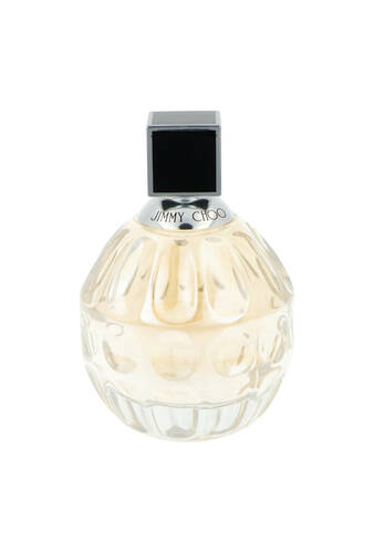 Jimmy Choo Edt 100ml 1