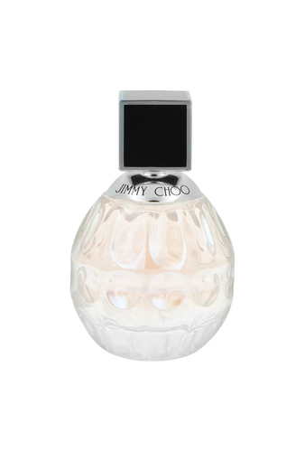 Jimmy Choo Edt 40ml 1