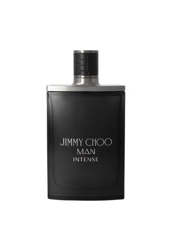 Jimmy Choo Man Intense Edt 100ml 1