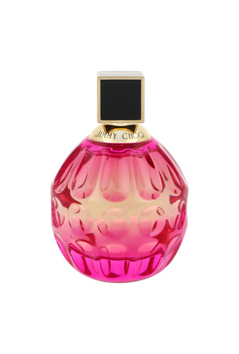 Jimmy Choo Rose Passion Edp 100ml 1