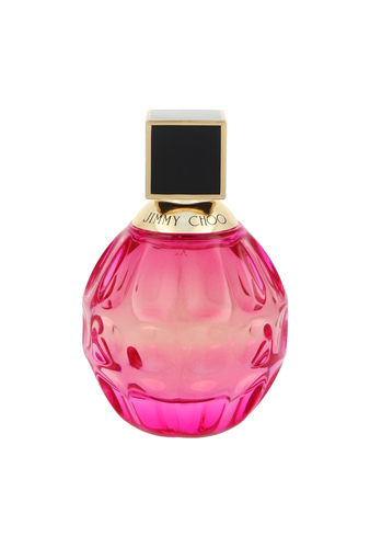 Jimmy Choo Rose Passion Edp 60ml 1