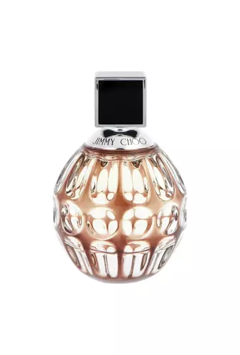 Tester Jimmy Choo Edp 100ml 1