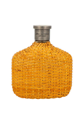 John Varvatos Artisan Edt 125ml 1