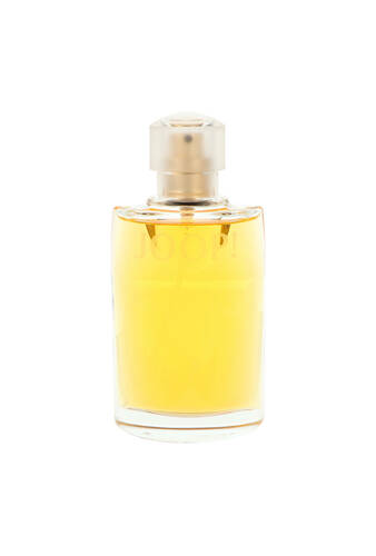 Joop! Femme Edt 100ml 1