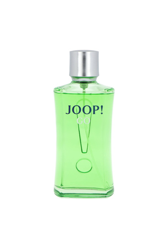 Joop! Go Edt 100ml 1