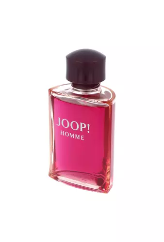 Joop! Homme Edt 125ml 1