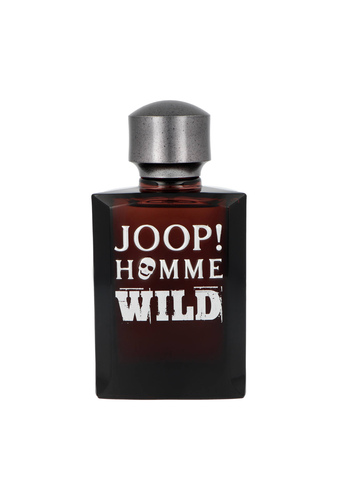 Joop! Homme Wild Edt 125ml 1