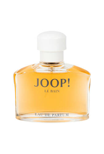 Joop! Le Bain Edp 75ml 1
