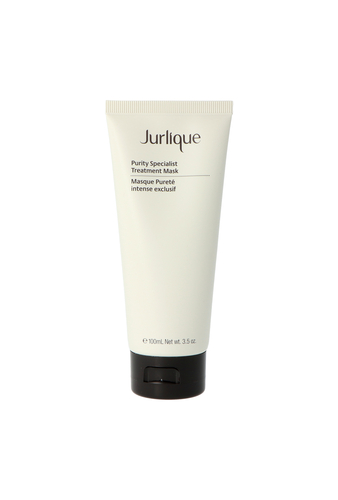 Jurlique Purity Specialist Treatment Mask 100ml 1