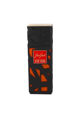 Just Jack Black Tuxedo Edp 100ml 1
