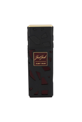 Just Jack Just Oud Edp 100ml 1