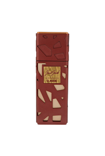Just Jack Luxe Classic Edp 100ml 1