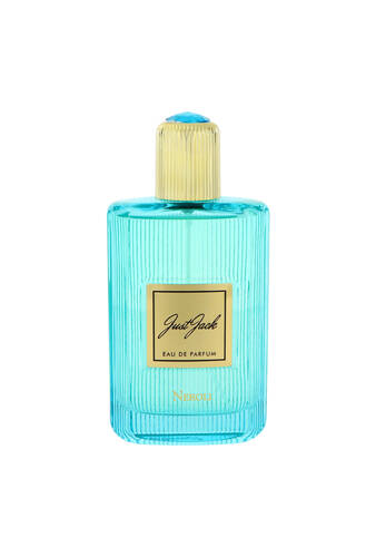 Just Jack Neroli Edp 100ml 1
