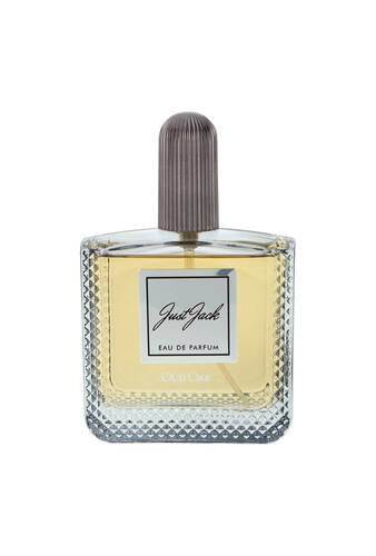 Just Jack Oud Oak Edp 100ml 1