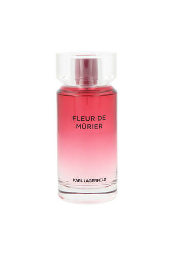 Karl Lagerfeld Fleur De Murier Edp 100ml 1