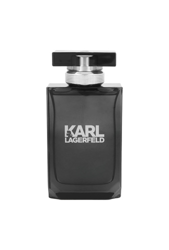 Karl Lagerfeld For Him Edt 100ml 1