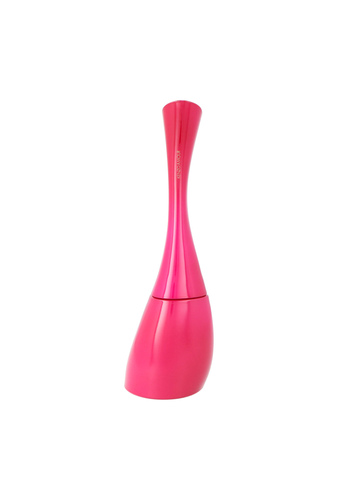 Kenzo Amour Edp 30ml 1