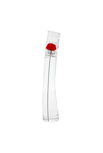 Kenzo Flower By Kenzo Edp 50ml 1