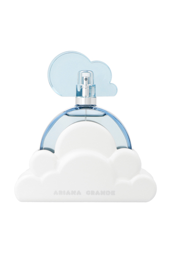 Ariana Grande Cloud Edp 100ml 1