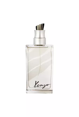 Kenzo Jungle Homme Edt 100ml 1