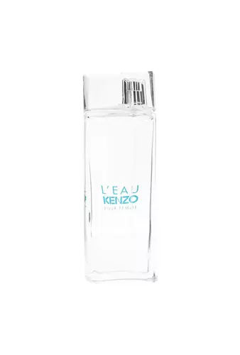 Kenzo L`Eau Kenzo Pour Femme Edt 100ml 1