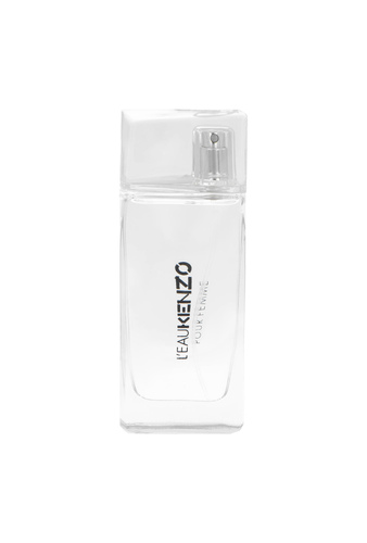 Kenzo L`Eau Kenzo Pour Femme Edt 50ml 1