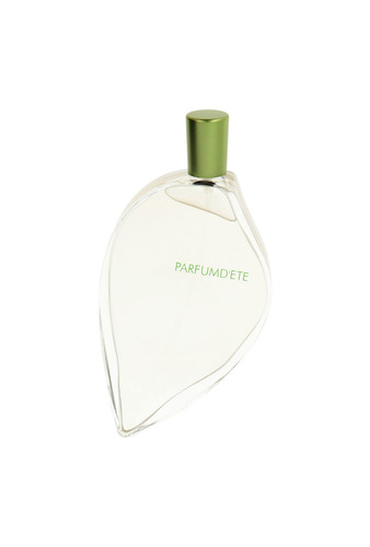 Kenzo Parfum D`Ete Edp 75ml 1