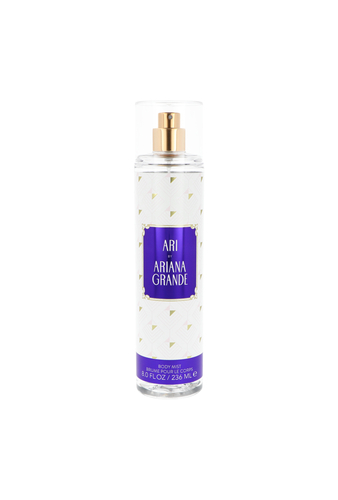 Ariana Grande Ari Body Mist 236ml 1