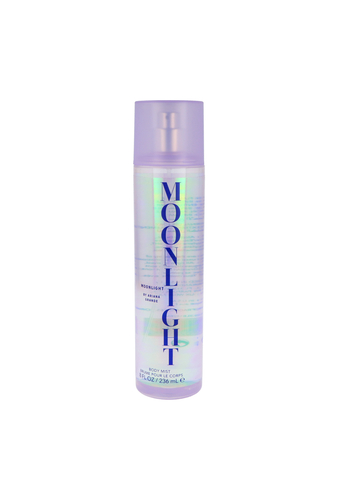 Ariana Grande Moonlight Body Mist 236ml 1