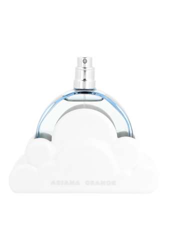 Tester Ariana Grande Cloud Edp 100ml 1