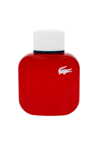 Lacoste L.12.12 Pour Elle French Panache Edt 90ml 1