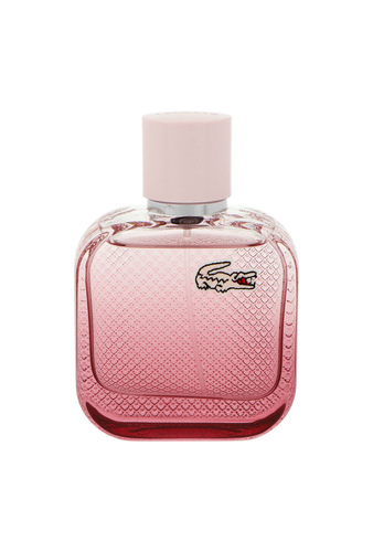 Lacoste L.12.12 Rose Eau Intense Edt 50ml 1