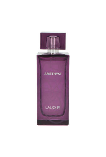 Lalique Amethyst Edp 100ml 1
