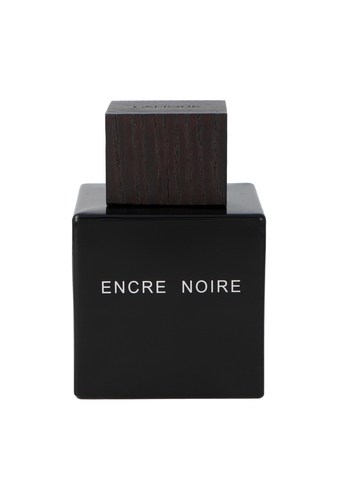 Lalique Encre Noire Edt 100ml 1