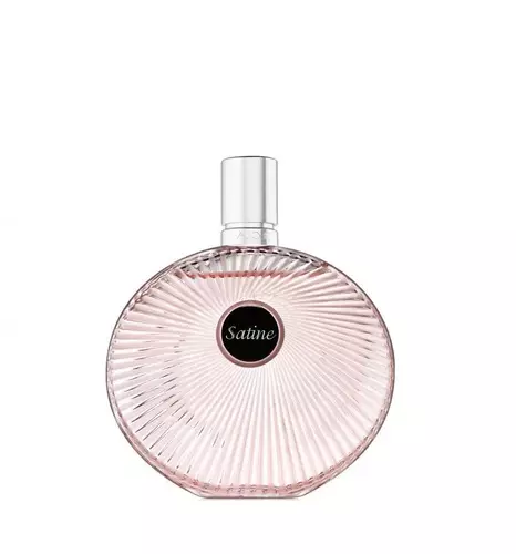 Lalique Satine Edp 100ml 1