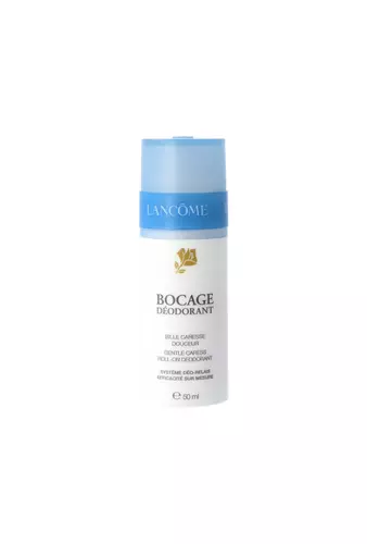Lancome Bocage Caress Deodorant Roll On 50ml 1