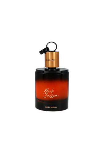 Armaf Black Saffron Edp 100ml 1